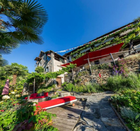 CB-Guesthouse